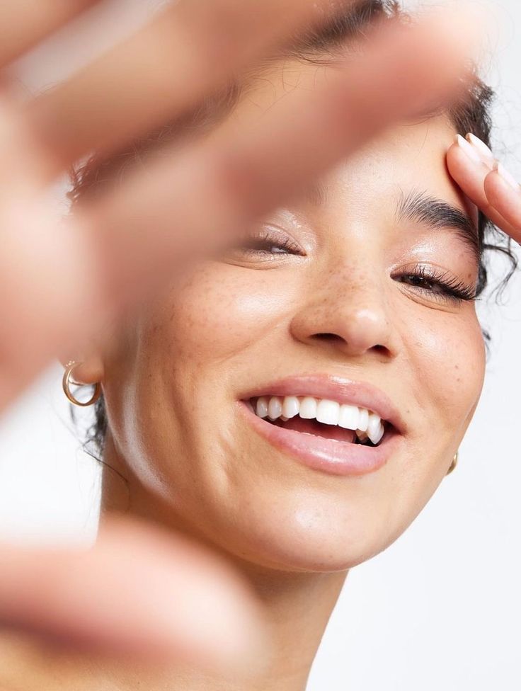 6 sesiones V-FORM + PRINCIPIO ACTIVO