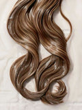 1 sesión PROTEIN GLOSS + PEINADO