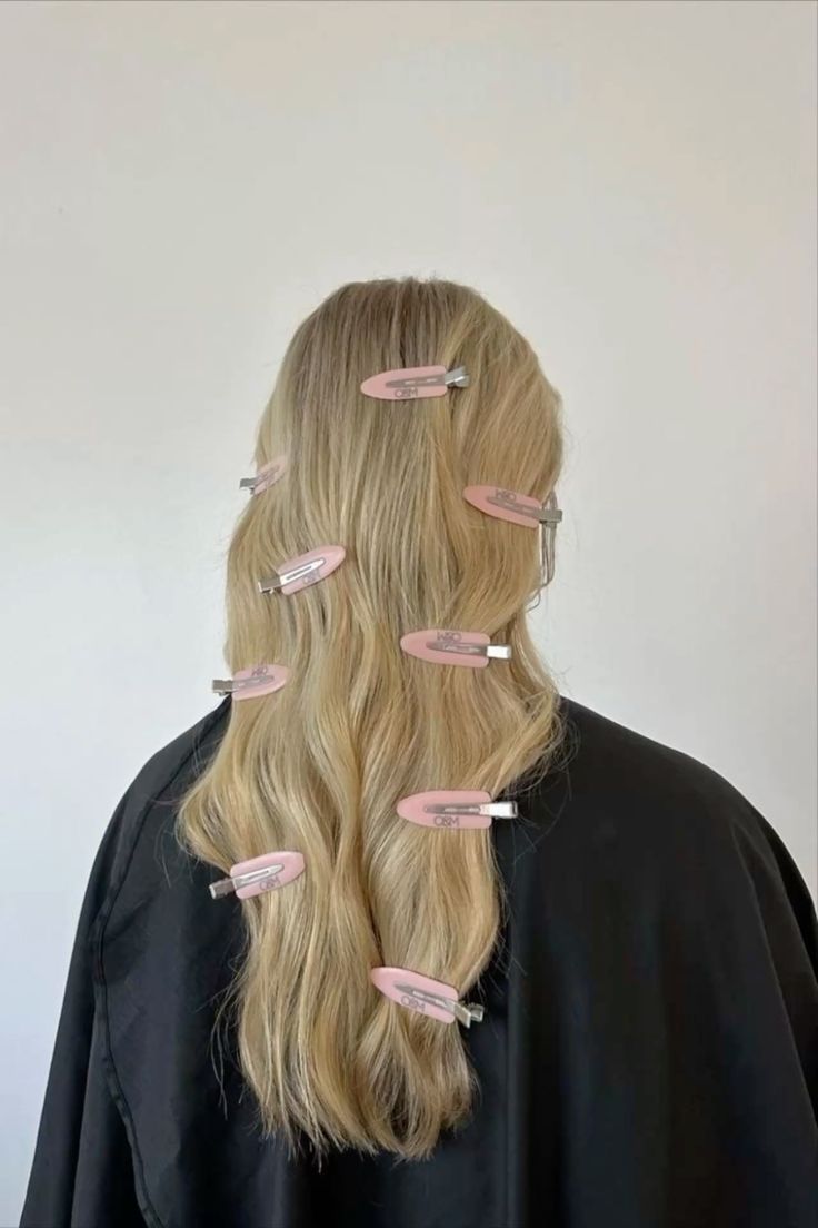 4 EXPERIENCIAS ORIBE + 4 PEINADOS