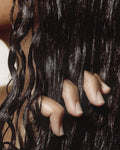 1 sesión VELVET TOUCH + PEDICURA LQA