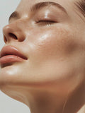 5 sesiones ESTÉTICA REGENERATIVA