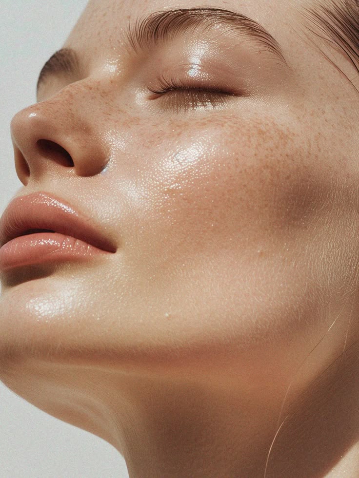 5 sesiones ESTÉTICA REGENERATIVA