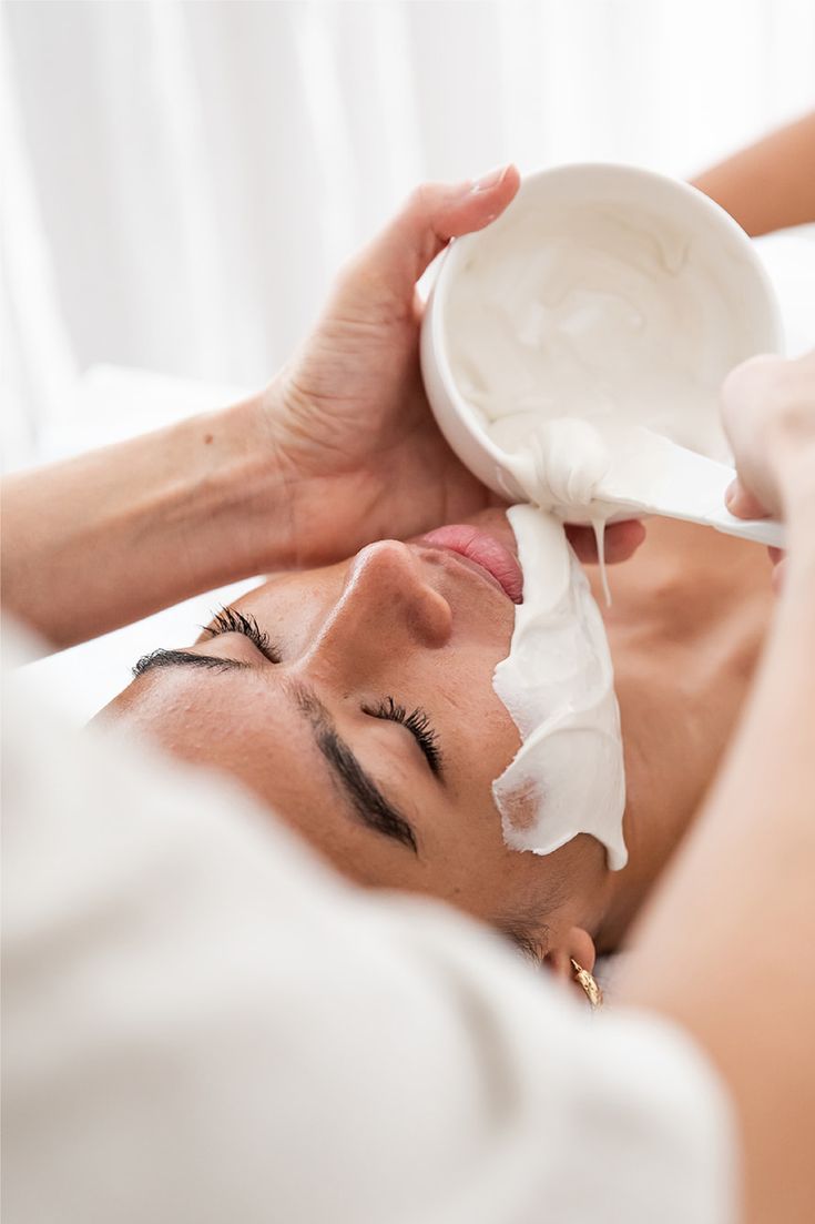 3 sesiones BIOLOGIQUE + 3 sesiones INDIBA FACIAL