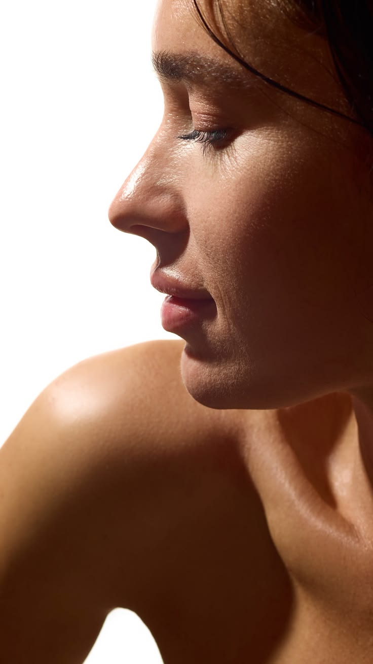 5 sesiones JET PEEL