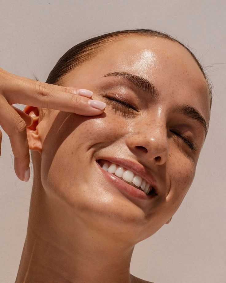 6 sesiones V-FORM + PRINCIPIO ACTIVO + 1 HIGIENE FACIAL