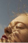 10 sesiones FACIAL ABIERTO