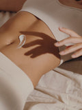 10 Sesiones LUMICELL + PRESOTERAPIA