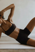 6 sesiones INDIBA MENOPAUSIA/DETOX