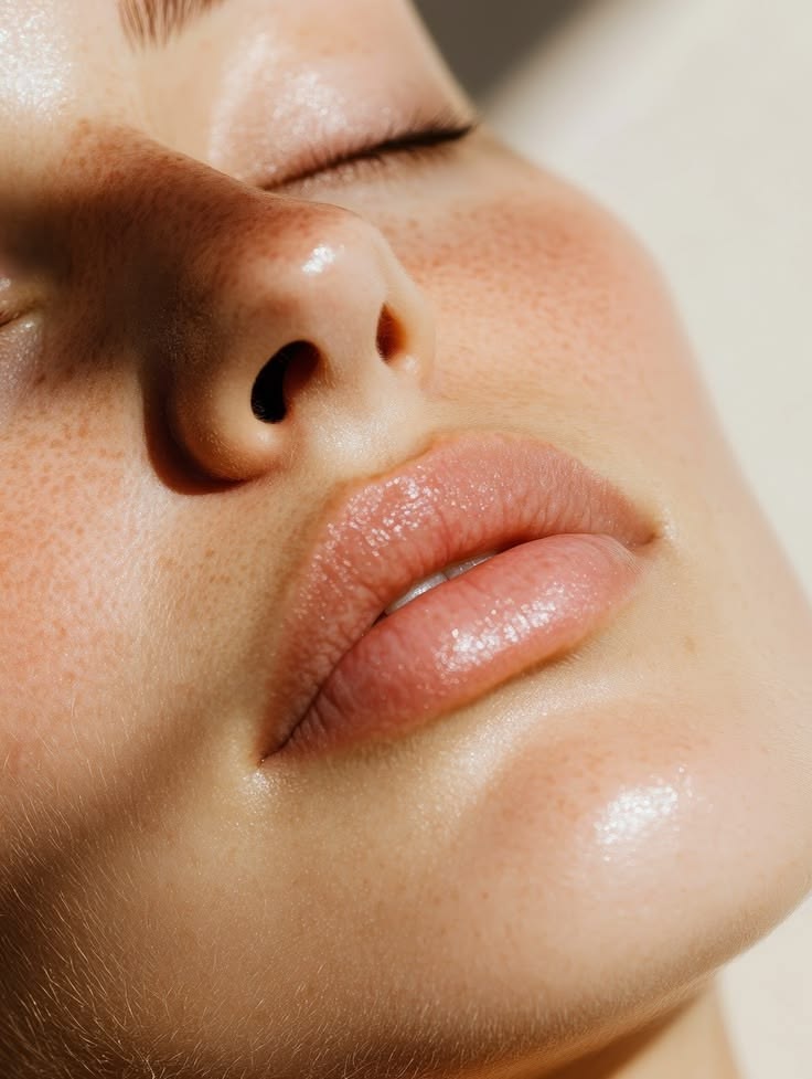 4 sesiones SKINLIGHT