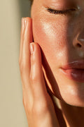 6 sesiones de INDIBA FACIAL