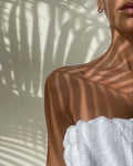 1 sesión DETOX BIOLOGIQUE + OXIGENACION FACIAL + PRESOTERAPIA