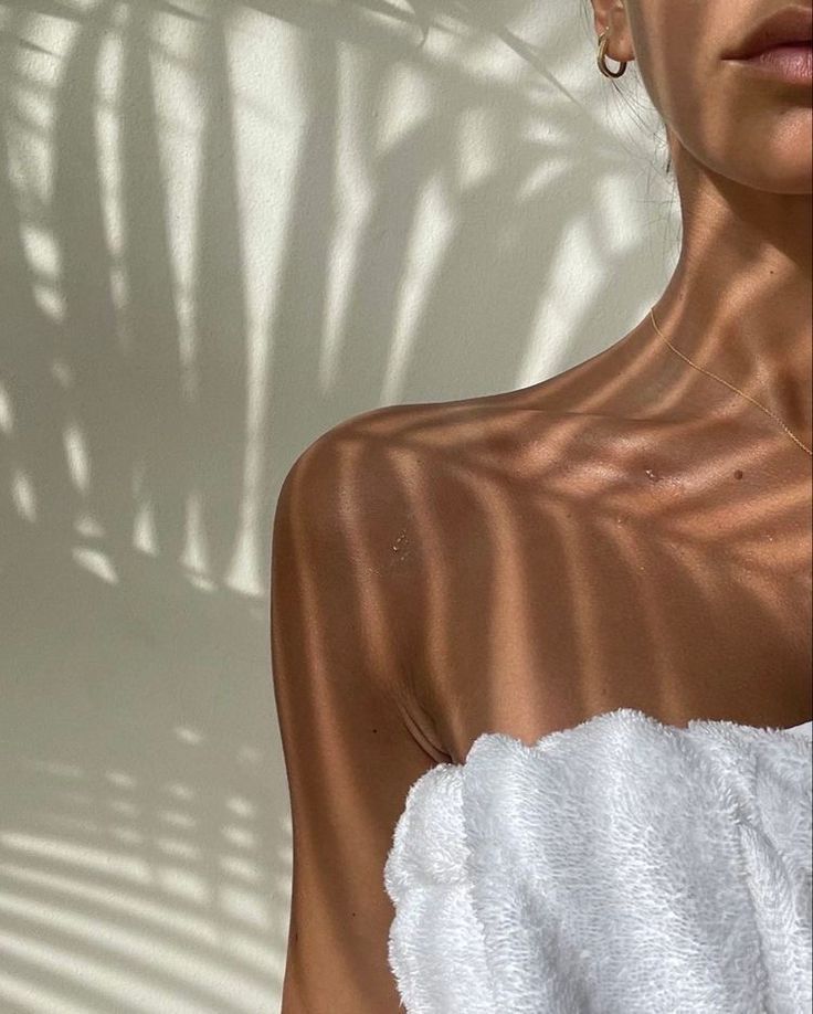 1 sesión DETOX BIOLOGIQUE + OXIGENACION FACIAL + PRESOTERAPIA