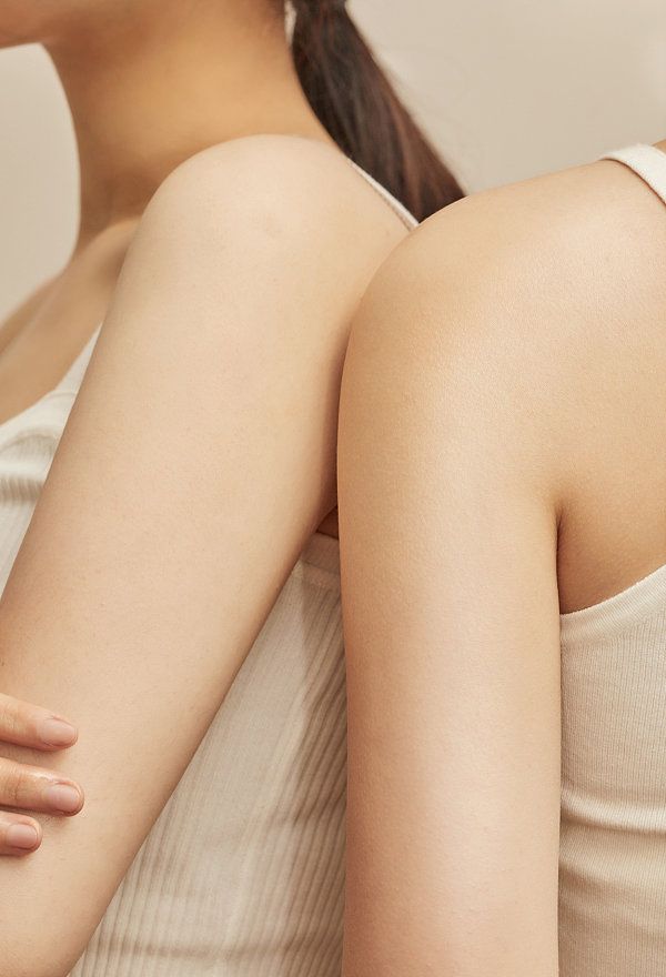 10 sesiones DETOX COPA FRIA