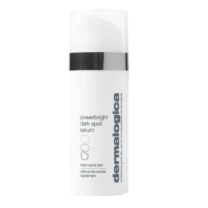 POWERBRIGHT DARK SPOT SERUM 30ML