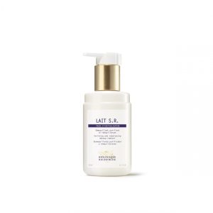 Lait SR de Biologique Recherche 150ml