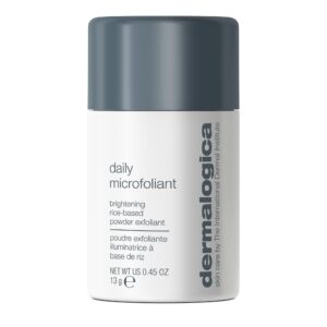 DAILY MICROFOLIANT 13 GR