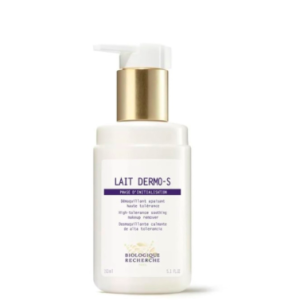 Lait Dermo-S de Biologique Recherche