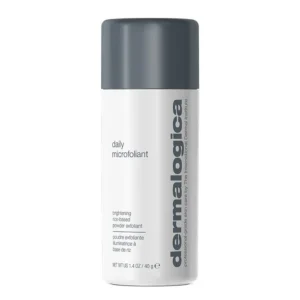 DAILY MICROFOLIANT 40 GR
