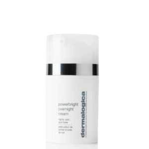 POWERBRIGHT OVERNIGHT CREAM 50ML