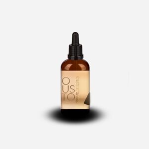 Nectar Apaissant OUSTO