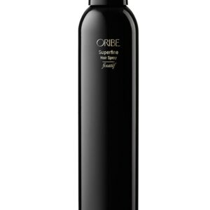 SUPERFINE SPRAY ORIBE