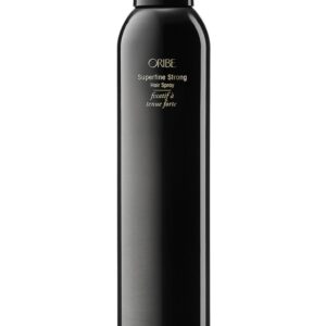SUPERFINE STRONG ORIBE