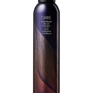 APRES BEACH SPRAY ORIBE