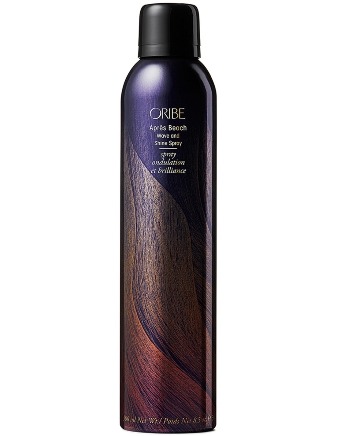APRES BEACH SPRAY ORIBE
