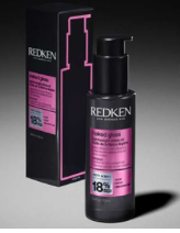 ACG Serum Naked Gloss REDKEN 100ml