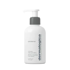 PRECLEANSE 150 ML