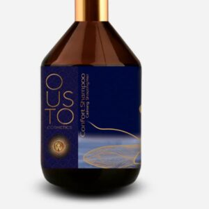 Champú Comfort OUSTO
