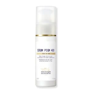 Serum Pigm400 30ml Biologique Recherche