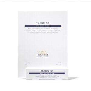 Mascarilla Toleskin M Biologique Recherche
