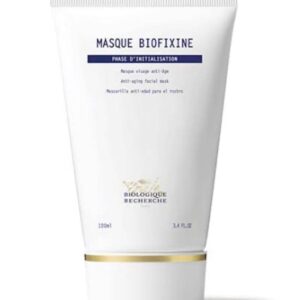 Masque Biofixine Biologique Recherche