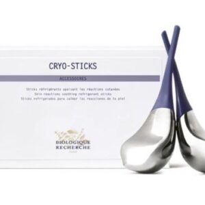 Cryo Sticks Biologique Recherche