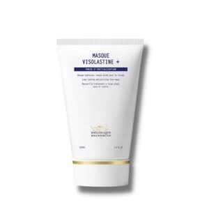 Masque Visolastine + Biologique Recherche