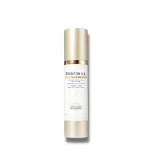 Reparation U.V. 50ml Biologique Recherche