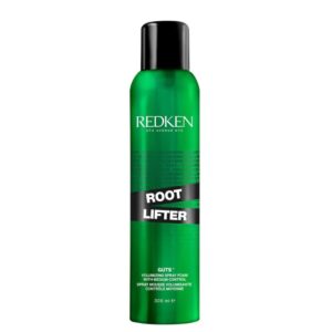 Root Lifter REDKEN 300ml