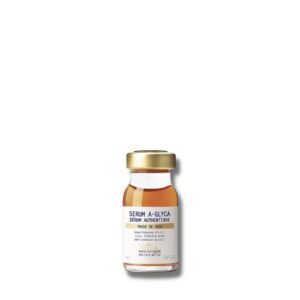 Serum  A-Glyca 8ml Biologique Recherche