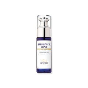 Serum Matriciel Visage 30ml Biologique Recherche