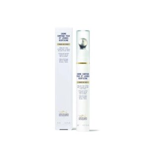 Creme Contour Yeux et Lèvres Biofixine Biologique Recherche