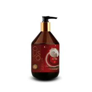 Champú UP OUSTO