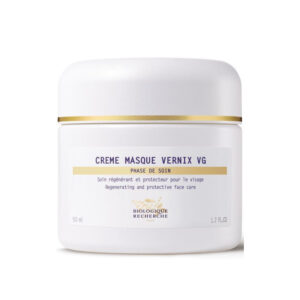 Creme Masque Vernix Biologique Recherche