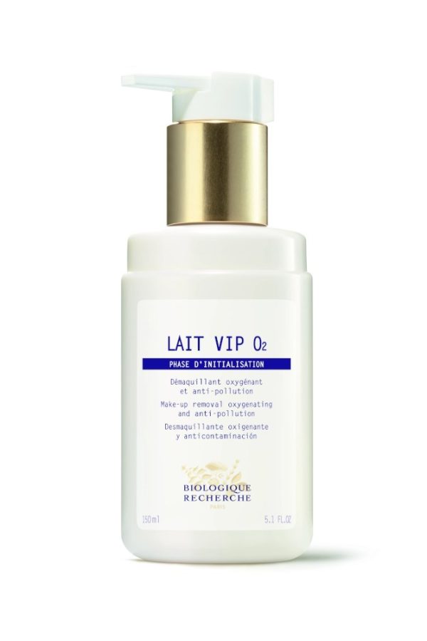 lait-vip-o2.jpg