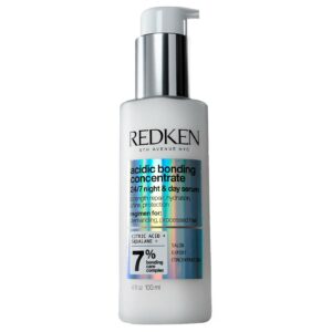 ABC Sérum 24/7 Day & Night REDKEN