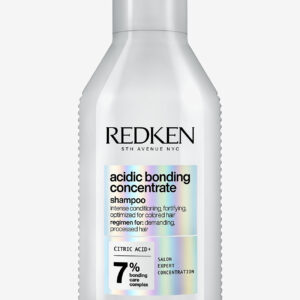 ABC Champú REDKEN 300ml