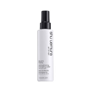 Izumi Tonic Shu Uemura